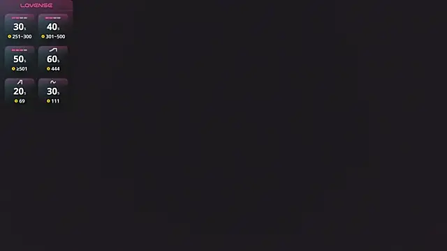 NaokoStifel Chat XXX live