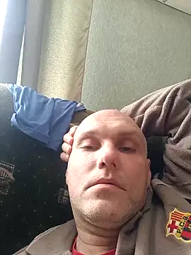 Pineapple04 网络视讯表演