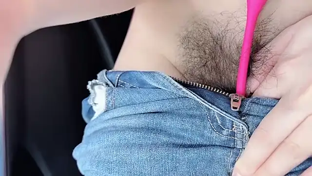 newwell's Live XXX Chat