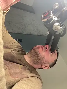 DorianJeday Obrolan Langsung XXX