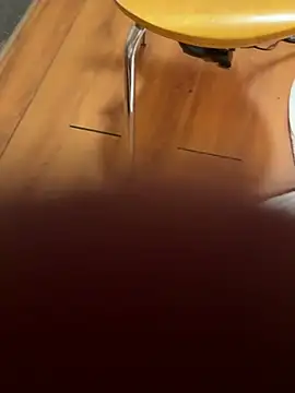 Show modela Jordan99_9 na web-kameri