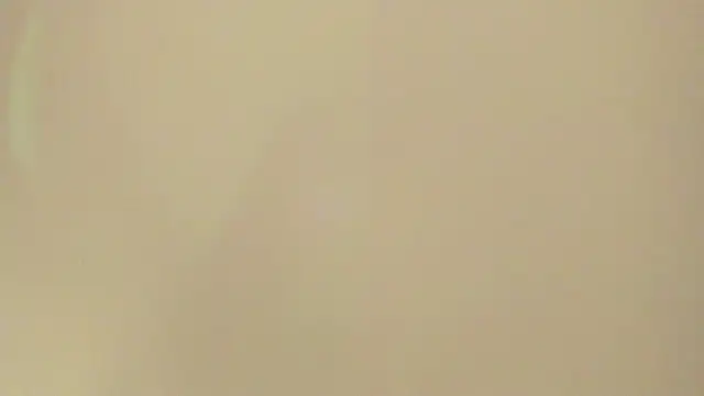 Sembang XXX Secara Langsung violet_taylor_