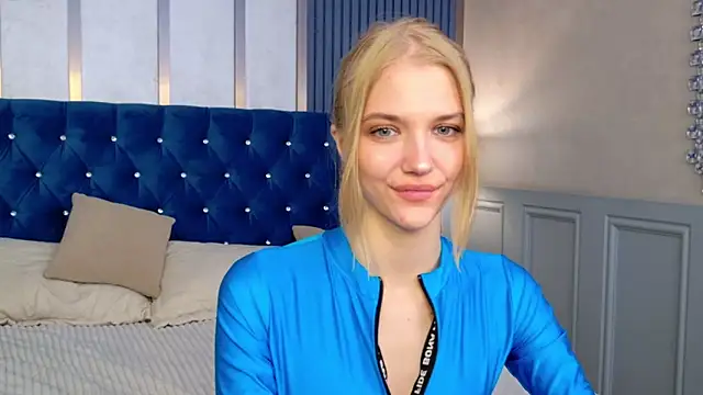 Czat XXX na żywo – 4example_Chloe