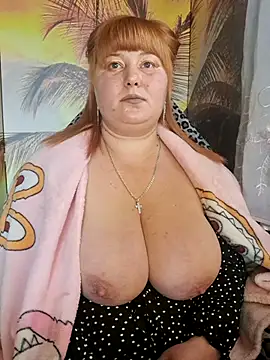 Fox-Red2026 live XXX chat