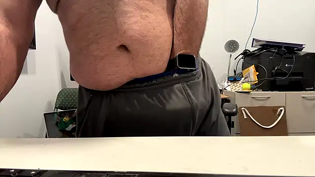 Sembang XXX Secara Langsung frankyjones8989