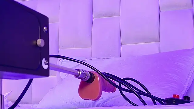 samanthaa_sm's Live XXX Chat