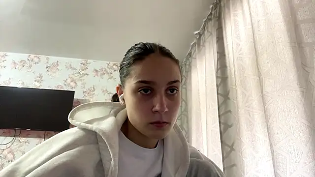 PagedLard's Live XXX Chat