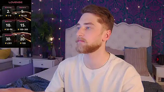 Dexter_Raze's Live XXX Chat