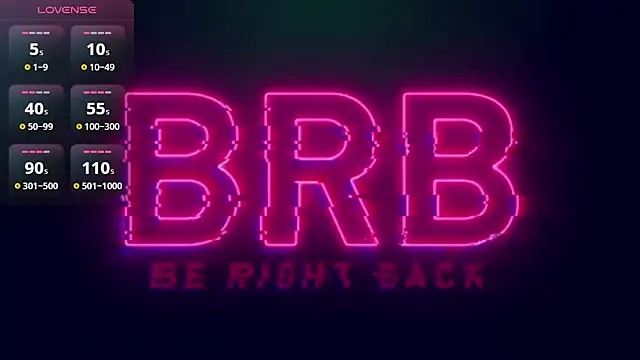 CummAndGetMe élő XXX-chatje