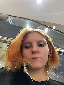 NinaParri Webcamshow