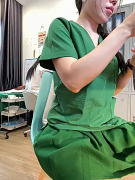 secretly_masturbating 라이브 XXX 채팅