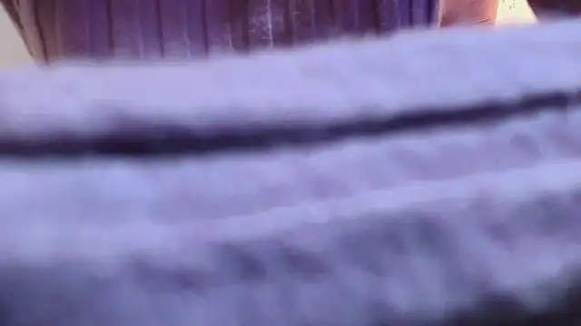 Chat XXX ao vivo de IvyBlueFabray