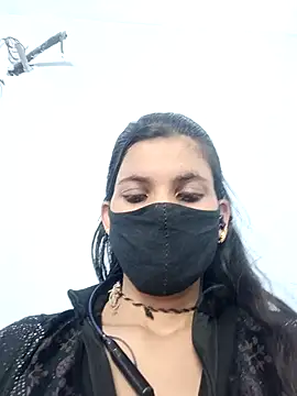 Aafreen_36 即時 XXX 聊天