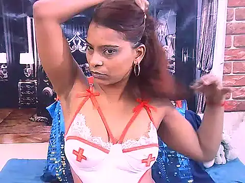 Онлайн чат XXX IndianSexyAss