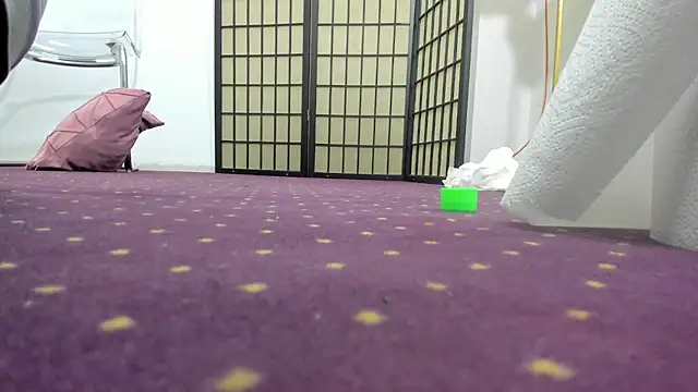 AishaRouhi's Live XXX Chat