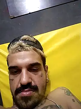 xxxbananaboy Webcamshow