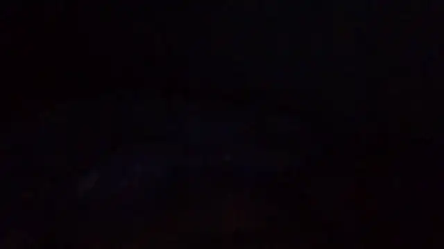 دردشة starlight1983 الجنسية المباشرة