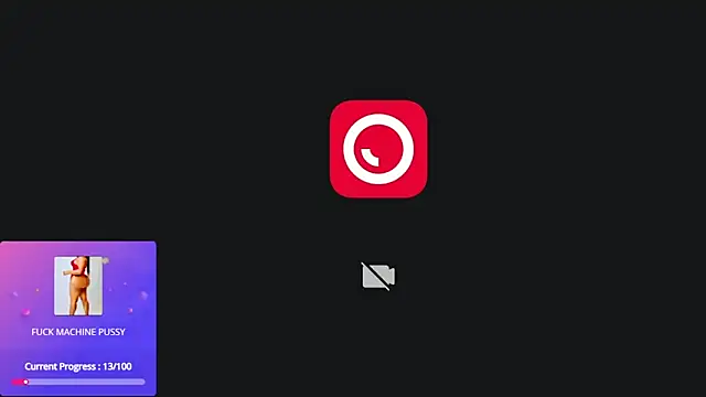 CarmenCash__ Chat XXX in diretta