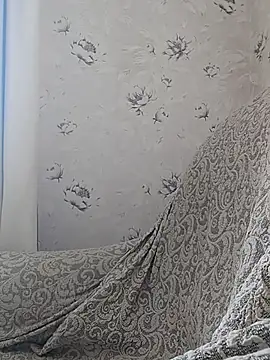 _uncle_Mitya-43_のライブXXXチャット