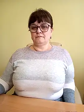 BrandiOhNight 即時 XXX 聊天