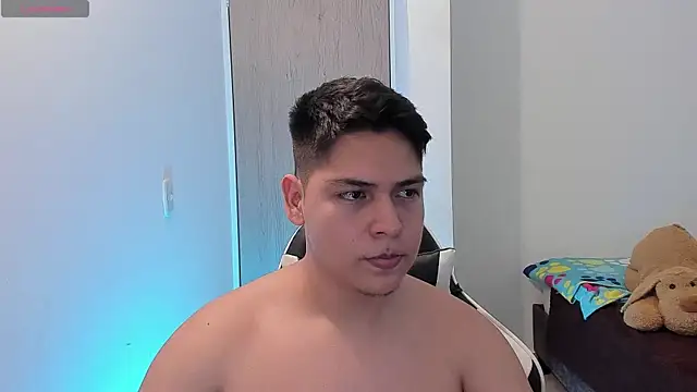 Asta_YunoXXX Live XXX Chat