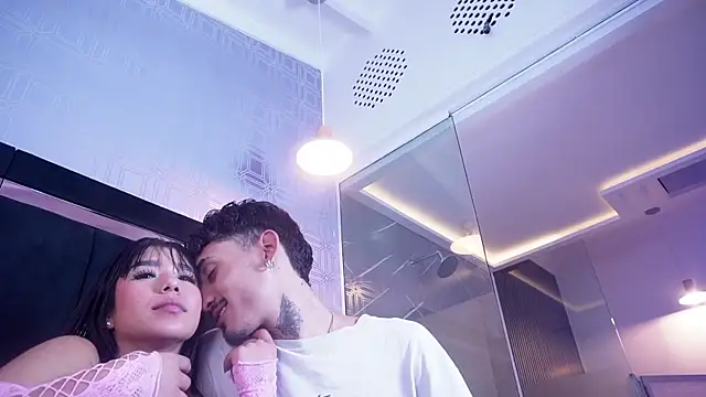 Chat XXX Live Dark_Eros_