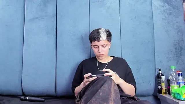 Megan_Thompson_: онлайн-секс-чат