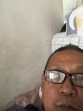 yaocaobi8 即時 XXX 聊天