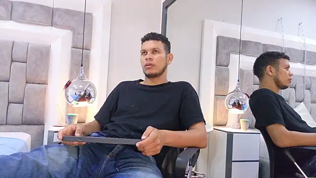 NohaBrooksn Live XXX chat