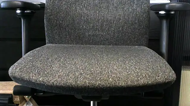 samoncando Live XXX-chat