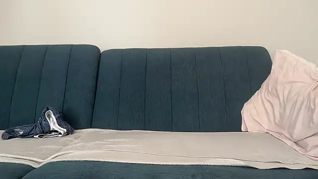 Show modela Sasha__Love na web-kameri