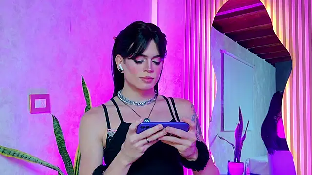 Chat XXX ao vivo de Taurito___