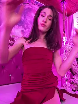 Chat XXX Live Lilith_Sex12