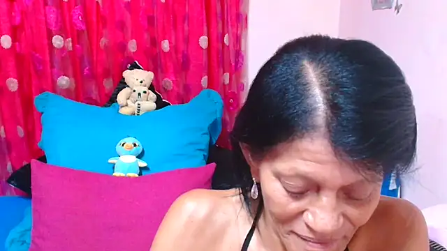 Chat XXX Live SLUTTYROXY