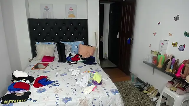 mature_bigboobs10 – webcam-show