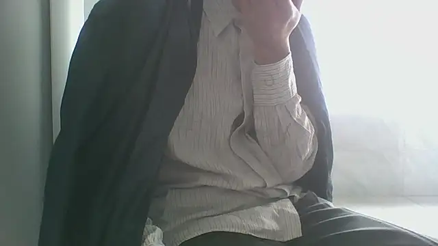 Chat XXX en directo de nole_china7