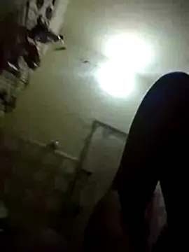 Jacobb_hott96: διαδικτυακό σόου στην κάμερα