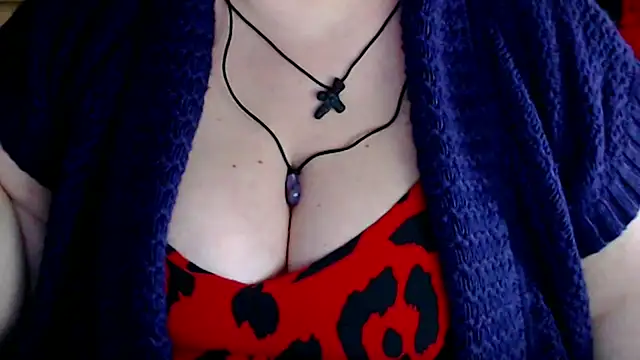 mayasmith Chat XXX live