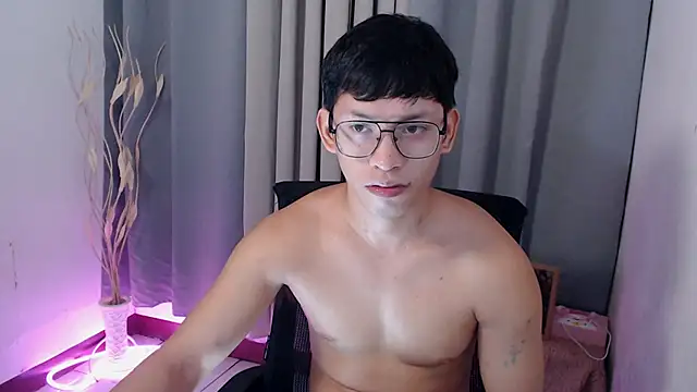 pinkcock_froi2305 웹캠 쇼
