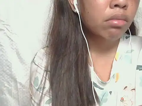 ChubbyButty's Live XXX Chat