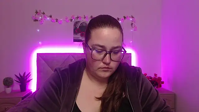 XX_Daniella_XX 即時 XXX 聊天