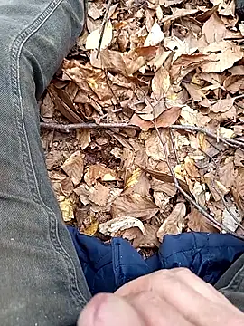 عرض كام Yaramaz331