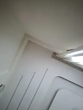 Show de webcam de kaizercool1