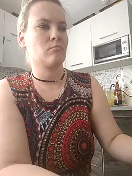 Jessie_Lust 现场XXX聊天