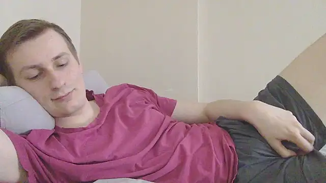 your_andy Chat XXX live