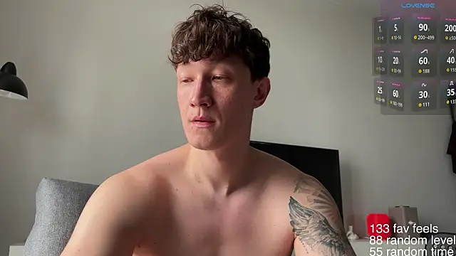 ohh_dani: онлайн-секс-чат