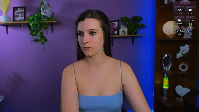 jessi_lady1 live XXX chat