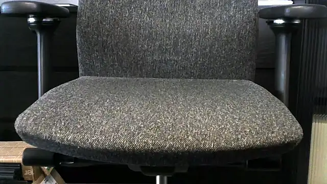 samoncandon Webbikameraesitys