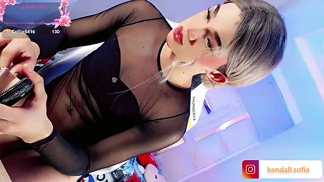 Sophiaa_doll_   在線直播表演