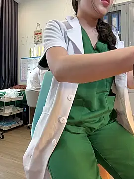 secretly_masturbating 在線直播表演